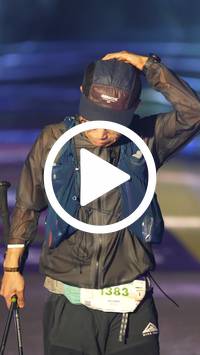 BIB:  <button type="button" onclick="openModal(26963762)" class="btn btn-primary btn-sm float-right" data-toggle="modal" data-target=".modal-high-quality">
                <i class="fa fa-download"></i> Download
                </button>